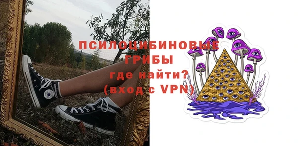 скорость mdpv Белокуриха